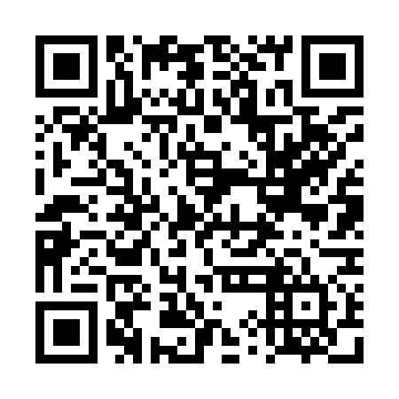 QR code for 4YF 974