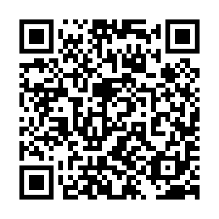 QR code for 4YF091