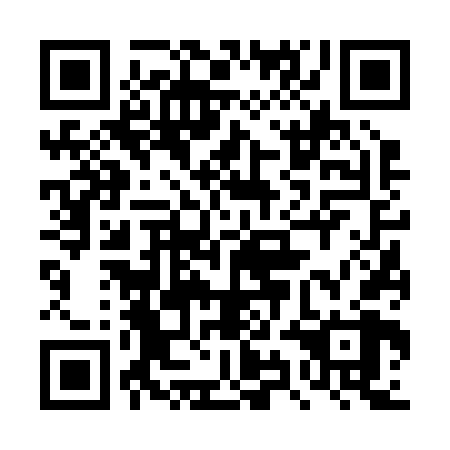 QR code for 4YF268