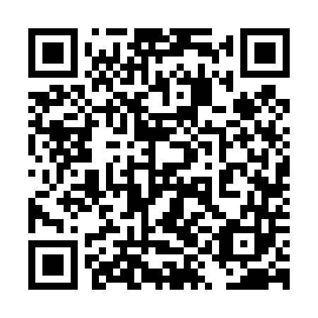 QR code for plate 4YF 443