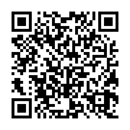 QR code for 4YG 068