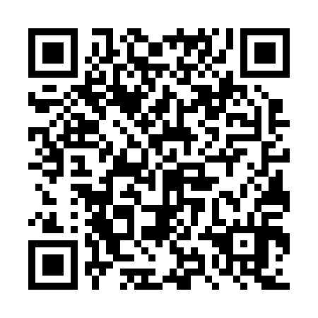 QR code for 4YG 214