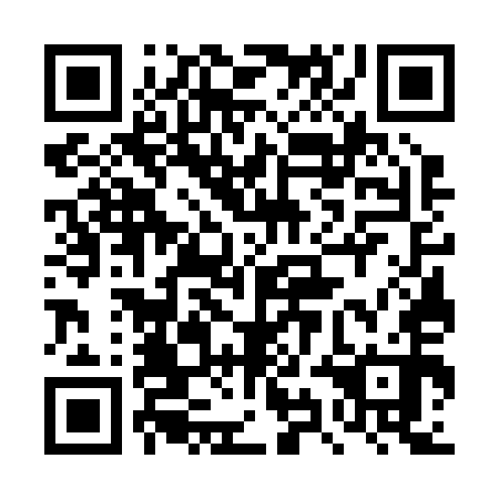 QR code for 4YG 250