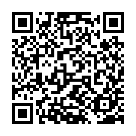 QR code for 4YG 280