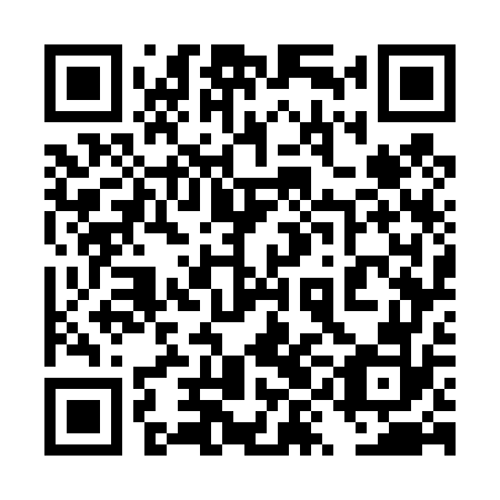 QR code for 4YG 472