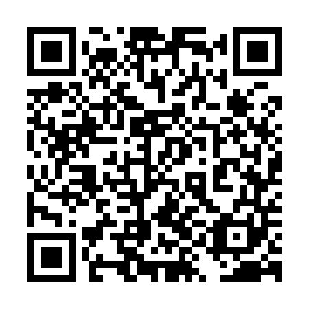 QR code for 4YG 941