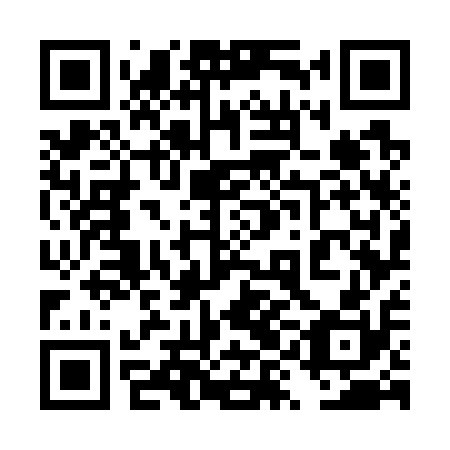 QR code for plate 4YG 710