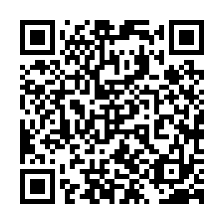QR code for 4YH 233