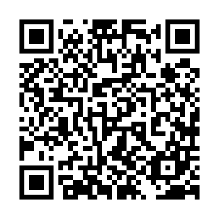 QR code for 4YH 507
