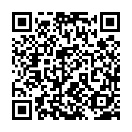 QR code for 4YH 568