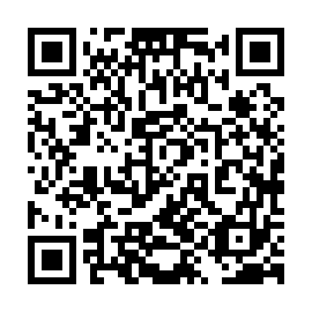 QR code for 4YH173