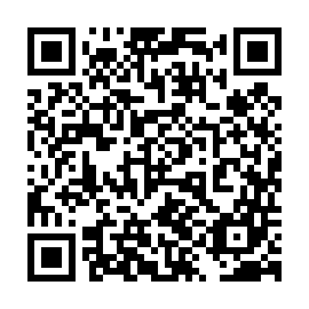 QR code for 4YI 447