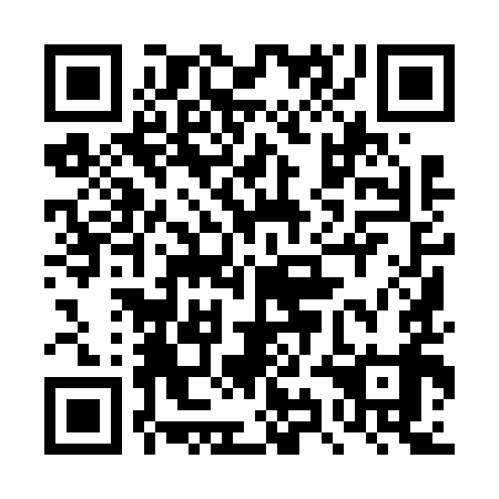 QR code for 4YI 699