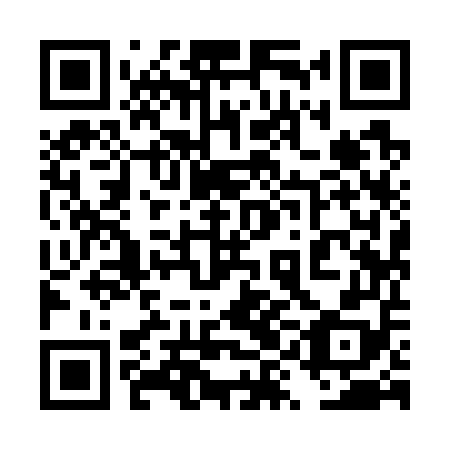 QR code for 4YI 758