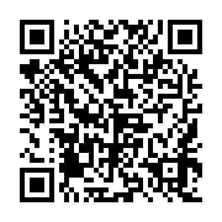 QR code for 4YI158