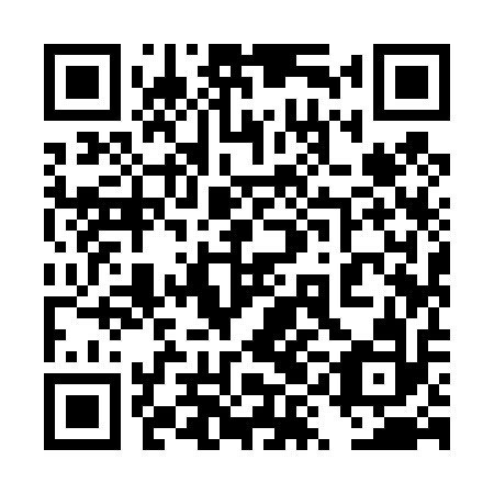 QR code for 4YI412
