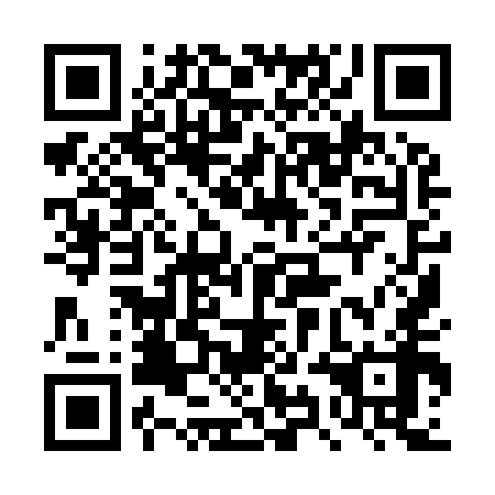 QR code for 4YI958