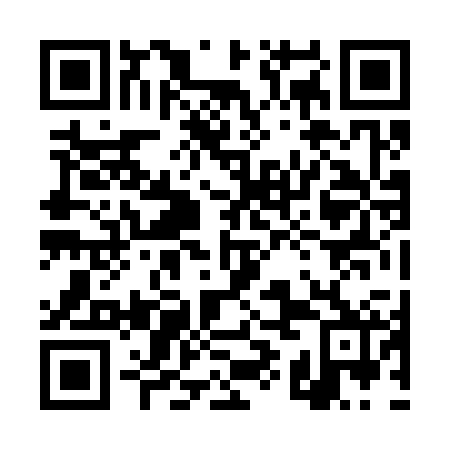 QR code for 4YJ 322