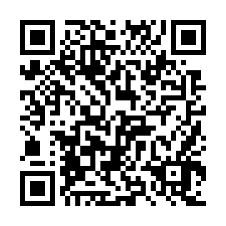 QR code for 4YJ 746