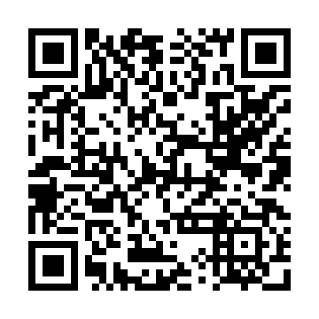 QR code for 4YJ 883