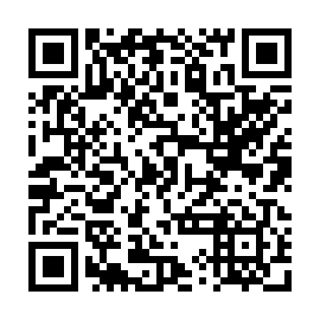 QR code for 4YJ209