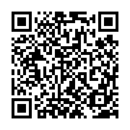 QR code for 4YJ672