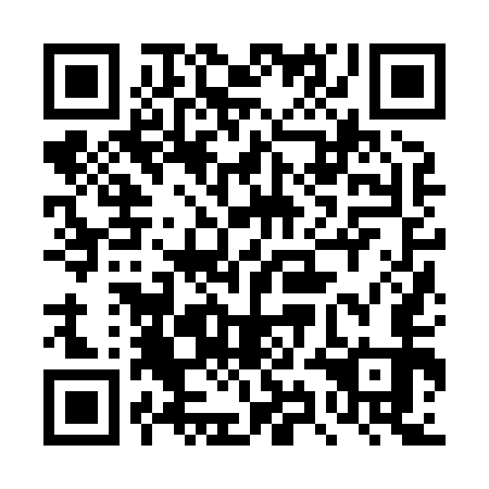 QR code for 4YJ853