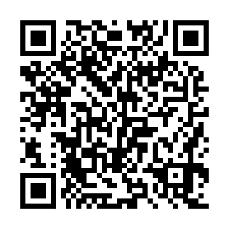 QR code for 4YJ970