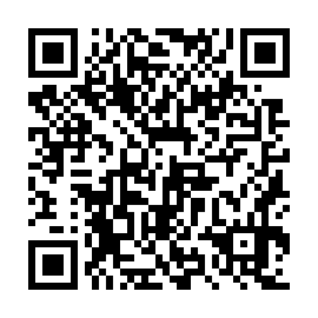 QR code for 4YK 774