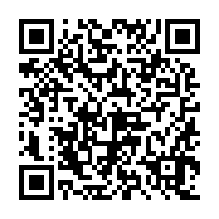 QR code for 4YK 986