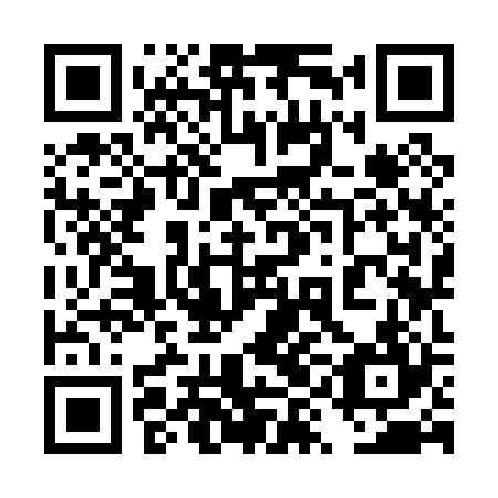 QR code for 4YK024