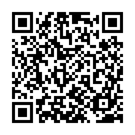 QR code for 4YK277