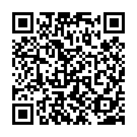QR code for plate 4YK 418