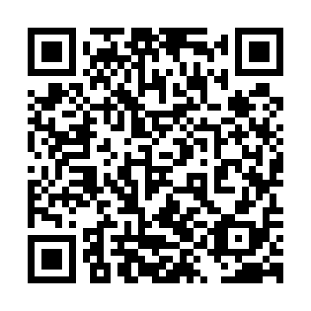 QR code for plate 4YK 518