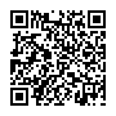 QR code for 4YK725