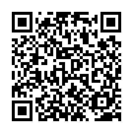 QR code for plate 4YK 755