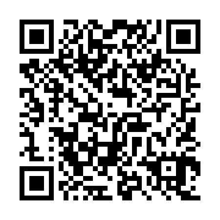 QR code for 4YL 105