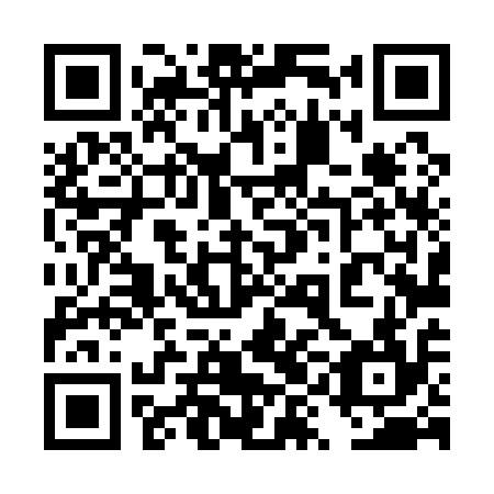 QR code for 4YL 114