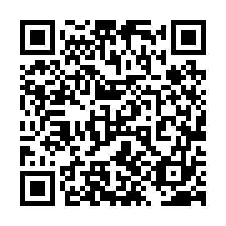 QR code for 4YL 273