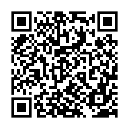 QR code for 4YL 276