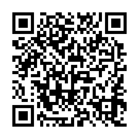 QR code for 4YL 359