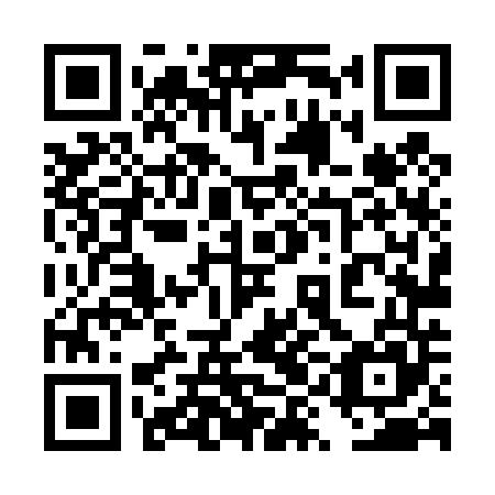 QR code for 4YL 445