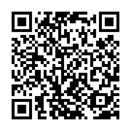 QR code for 4YL 479