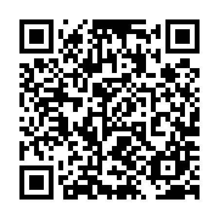 QR code for 4YL 587