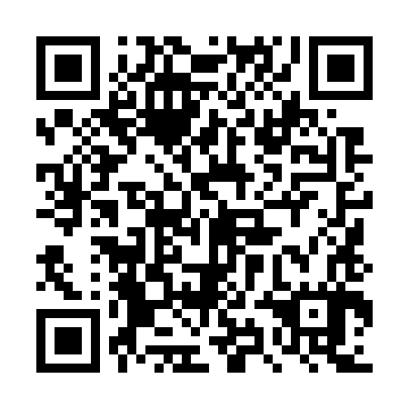 QR code for 4YL 787