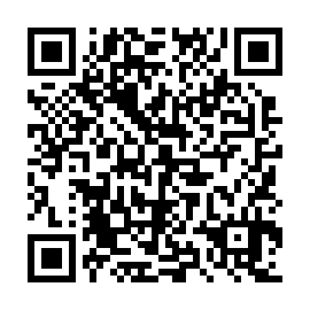 QR code for 4YL234