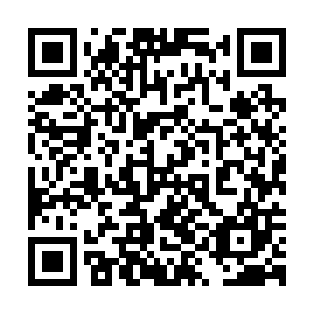 QR code for 4YM 207