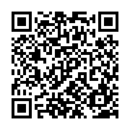 QR code for 4YM 226