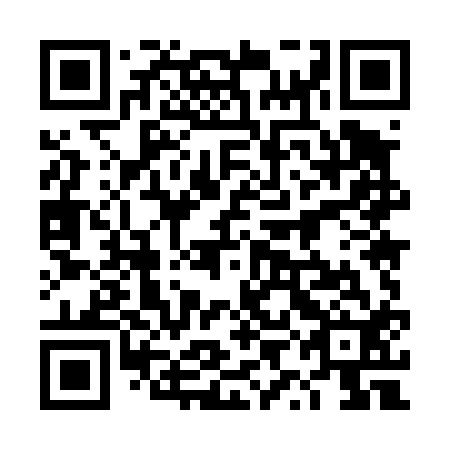 QR code for 4YM 412