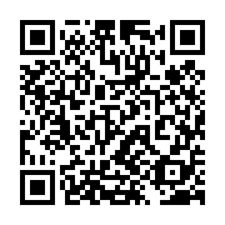 QR code for 4YM 458